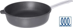 Contacto Bander Bratpfanne 24cm