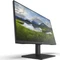 Dell D2721H, 27" Vorschaubild