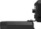 MOZA CM2 HD Racing Dashboard Vorschaubild