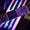 Western Digital WD_BLACK SN750 SE NVMe SSD 500GB, M.2 2280 / M-Key / PCIe 4.0 x4 Vorschaubild