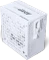 Phanteks AMP GH weiß 850W, ATX 3.1 Vorschaubild