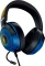 Razer Kraken V3 X Fortnite Edition Vorschaubild
