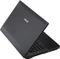ASUS Asuspro Advanced B43V-CU024X, Core i5-3210M, 6GB RAM, 500GB HDD, NVS 5200M, DE Vorschaubild