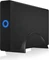 RaidSonic Icy Box IB-377-C31, USB-C 3.1 Vorschaubild