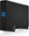 RaidSonic Icy Box IB-377-C31, USB-C 3.1 (60319)