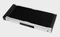 Barrow BarrowCH Chameleon Fish Series Radiator 240, POM, matt silver, mit Display Vorschaubild