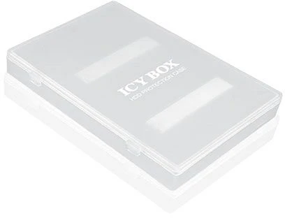 RaidSonic Icy Box IB-AC603