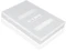 RaidSonic Icy Box IB-AC603 Vorschaubild