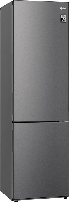 LG GBP62DSNCC1