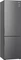 LG GBP62DSNCC1 Vorschaubild