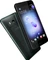 HTC U11 Dual-SIM 64GB/4GB schwarz Vorschaubild