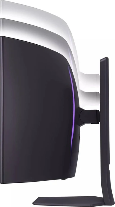 LG UltraGear OLED GS9 39GS95QE-B, 39"