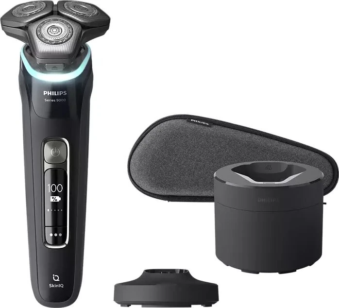 Philips S9986/55 Series 9000
