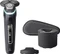 Philips S9986/55 Series 9000 Vorschaubild