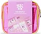 Revolution Beauty Skin Starter Kit Geschenkset Vorschaubild