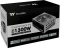Thermaltake ToughPower TF3 1300W, ATX 3.1 Vorschaubild