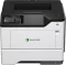 Lexmark MS631dw, Laser, einfarbig Vorschaubild