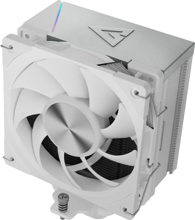 Modecom VOLCANO 0C T721