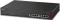 Buffalo BS-MP Desktop 10G Smart Switch, 8x RJ-45 Vorschaubild