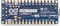 Arduino Nano RP2040 Connect Vorschaubild