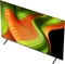 LG OLED AI B5 OLED77B59LA Vorschaubild