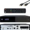 AB-COM PULSe 4K Vorschaubild