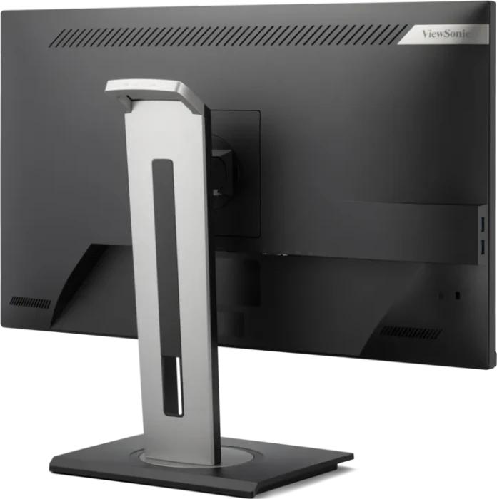 ViewSonic VG2748A-2K, 27"