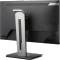 ViewSonic VG2748A-2K, 27" Vorschaubild