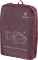 Deuter Aviant Duffel Pro 60 maron-aubergine Vorschaubild