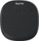 SanDisk iXpand Base für Apple iPhone 32GB Vorschaubild