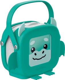 Tiger Media Tigerbox Mini Dino Drache