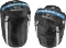 Deuter Orbit 0° Mumienschlafsack Vorschaubild