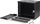 Digitus Professional SoHo Pro Line 19" Wandgehäuse SET 9HE, unmontiert, Sicherheitsglastür, IP20, RAL 9005, 400mm tief (DN-49205-SET)