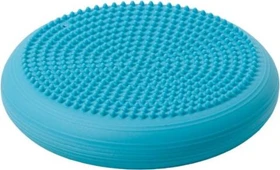 Togu Dynair Senso 33cm Ballkissen türkis