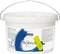 Kreul Solo Goya Triton Acrylic 2500ml Vorschaubild