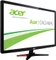 Acer GN6 GN246HLBbid, 24" Vorschaubild