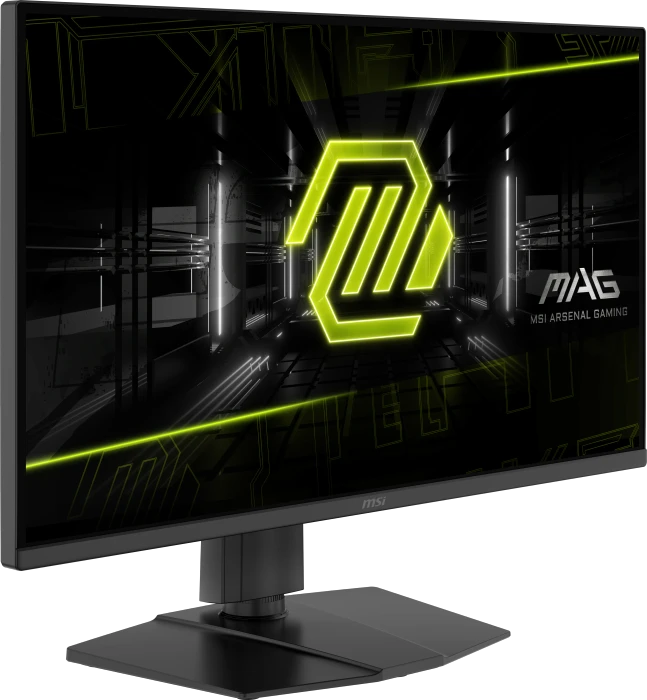 MSI MAG 275UPD E14, 27"