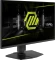 MSI MAG 275UPD E14, 27" Vorschaubild