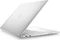 Dell XPS 13 9380 (2019), Arctic White, Core i7-8565U, 16GB RAM, 512GB SSD, DE Vorschaubild