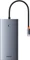 Baseus PortalJoy 13-in-1 Multiport-Adapter, USB-C 3.1 [Stecker] Vorschaubild