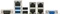 Supermicro X10SLM+-LN4F, bulk (Intel 1150) Vorschaubild
