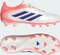 adidas Copa Pure 3 League FG/MG (Junior) Vorschaubild