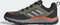 adidas Tracerocker 2.0 Gore-Tex olive strata/charcoal solid grey/semi impact orange (Herren) Vorschaubild