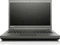 Lenovo ThinkPad T440p, Core i3-4000M, 4GB RAM, 500GB HDD, DE Vorschaubild