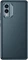 Nokia X30 5G 128GB Cloudy Blue Vorschaubild
