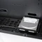Lian Li PC-V750B schwarz Vorschaubild