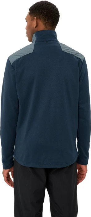 Vaude Yaras 3in1 Fahrradjacke dark sea/heron (Herren)