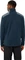 Vaude Yaras 3in1 Fahrradjacke dark sea/heron (Herren) Vorschaubild