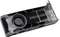 EVGA GeForce RTX 2070 SUPER Gaming, 8GB GDDR6, HDMI, USB-C, 3x DP Vorschaubild