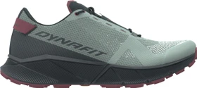 Dynafit Ultra 100 jadelite/lichen (Damen)